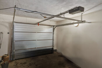 Prodej domu 122 m², Žatec