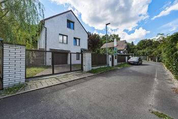 Prodej domu 122 m², Žatec
