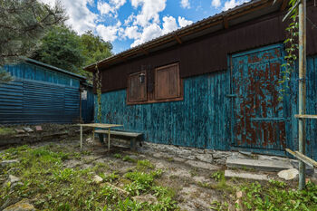 Prodej domu 122 m², Žatec