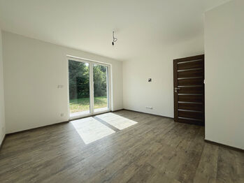 Prodej domu 115 m², Halenkovice