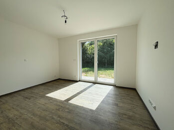 Prodej domu 115 m², Halenkovice