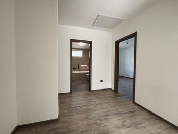 Prodej domu 115 m², Halenkovice