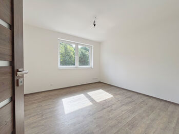 Prodej domu 115 m², Halenkovice