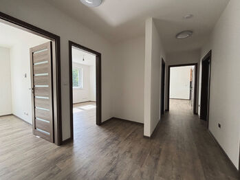 Prodej domu 115 m², Halenkovice