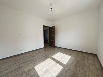 Prodej domu 115 m², Halenkovice
