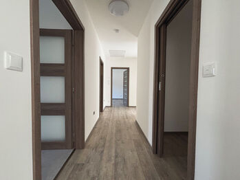 Prodej domu 115 m², Halenkovice