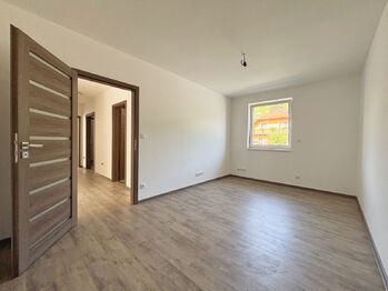 Prodej domu 115 m², Halenkovice