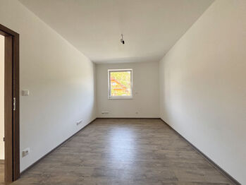 Prodej domu 115 m², Halenkovice