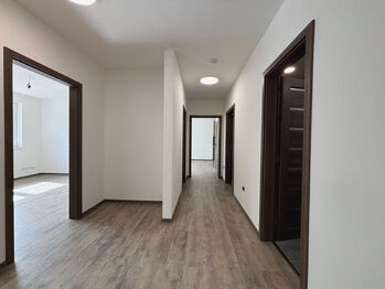 Prodej domu 115 m², Halenkovice