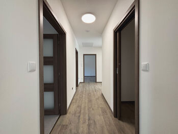 Prodej domu 115 m², Halenkovice