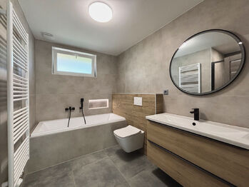 Prodej domu 115 m², Halenkovice