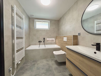 Prodej domu 115 m², Halenkovice