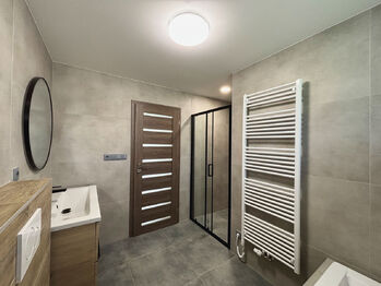 Prodej domu 115 m², Halenkovice