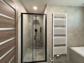 Prodej domu 115 m², Halenkovice