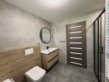 Prodej domu 115 m², Halenkovice