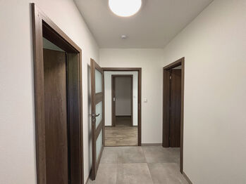 Prodej domu 115 m², Halenkovice