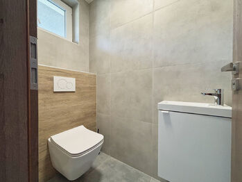 Prodej domu 115 m², Halenkovice