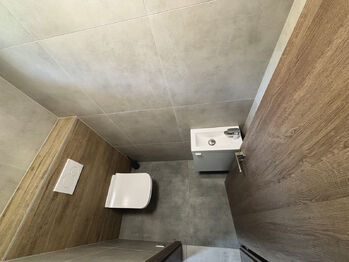 Prodej domu 115 m², Halenkovice