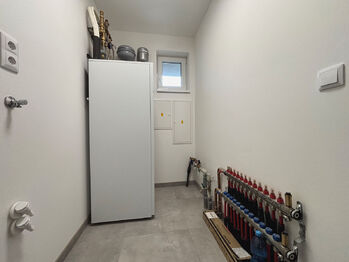 Prodej domu 115 m², Halenkovice