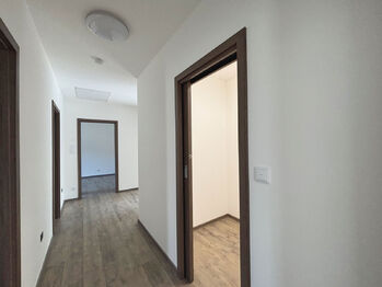 Prodej domu 115 m², Halenkovice