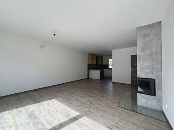 Prodej domu 115 m², Halenkovice