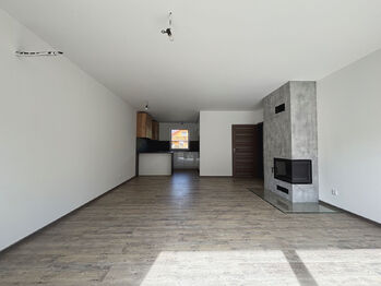 Prodej domu 115 m², Halenkovice