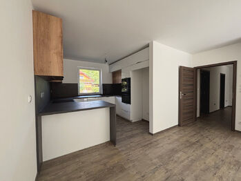 Prodej domu 115 m², Halenkovice