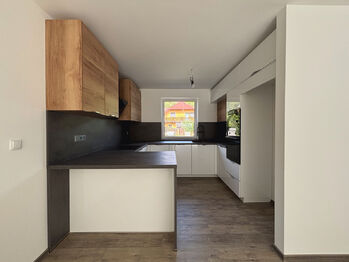 Prodej domu 115 m², Halenkovice