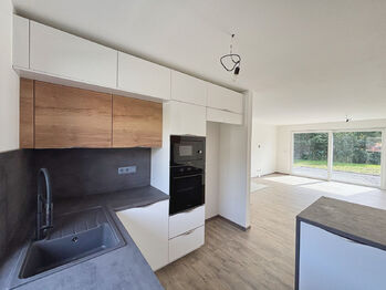 Prodej domu 115 m², Halenkovice