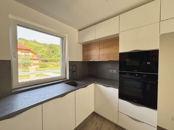 Prodej domu 115 m², Halenkovice