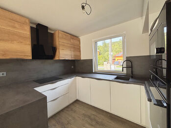 Prodej domu 115 m², Halenkovice