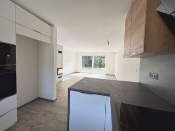 Prodej domu 115 m², Halenkovice