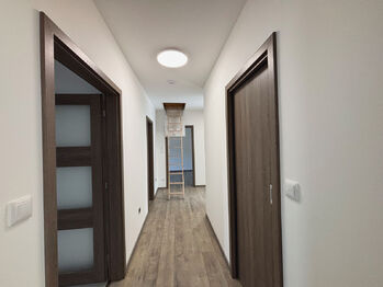 Prodej domu 115 m², Halenkovice