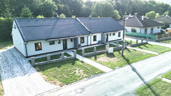 Prodej domu 115 m², Halenkovice
