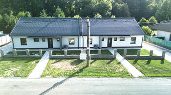 Prodej domu 115 m², Halenkovice