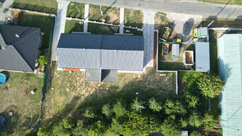 Prodej domu 115 m², Halenkovice