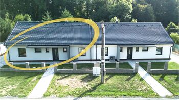 Prodej domu 115 m², Halenkovice