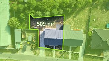 Prodej domu 115 m², Halenkovice