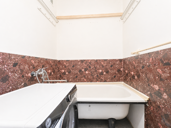 Prodej bytu 1+1 v družstevním vlastnictví 36 m², Havířov