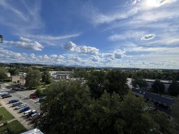 Prodej bytu 1+1 v družstevním vlastnictví 36 m², Havířov