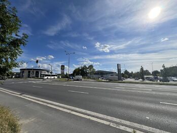 Prodej bytu 1+1 v družstevním vlastnictví 36 m², Havířov
