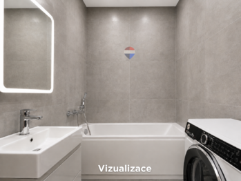Prodej bytu 1+1 v družstevním vlastnictví 36 m², Havířov