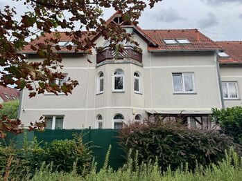 Pronájem u Prahy - Pronájem bytu 2+1 v osobním vlastnictví 66 m², Nupaky 