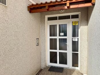 Klid - Pronájem bytu 2+1 v osobním vlastnictví 66 m², Nupaky