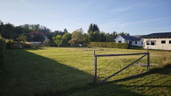 Prodej pozemku 1356 m², Dolní Lánov