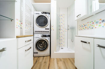 Prodej bytu 3+1 v osobním vlastnictví 79 m², Blansko