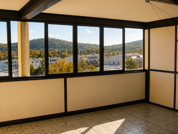Pronájem bytu 3+1 v osobním vlastnictví 74 m², Brno