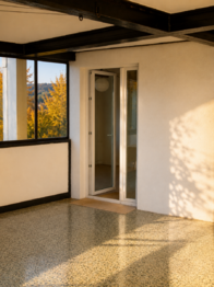 Pronájem bytu 3+1 v osobním vlastnictví 74 m², Brno