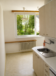 Pronájem bytu 3+1 v osobním vlastnictví 74 m², Brno