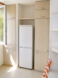 Pronájem bytu 3+1 v osobním vlastnictví 74 m², Brno